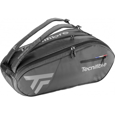 Tecnifibre Team Dry 12R – Zboží Dáma