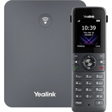 Yealink W73P