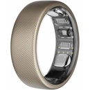 Amazfit Helio Ring 10 titan W2321TY1N