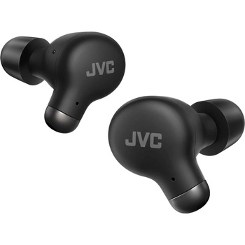 JVC HA-Z250TBE