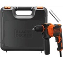 Black & Decker BEH550K