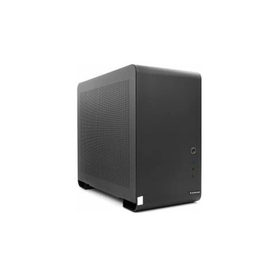 Komputronik Pro U720 [A23]