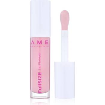 LAMEL Full Size Lip Plumper блясък за устни за по-голям обем цвят 402 8ml