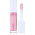 LAMEL Full Size Lip Plumper блясък за устни за по-голям обем цвят 402 8ml