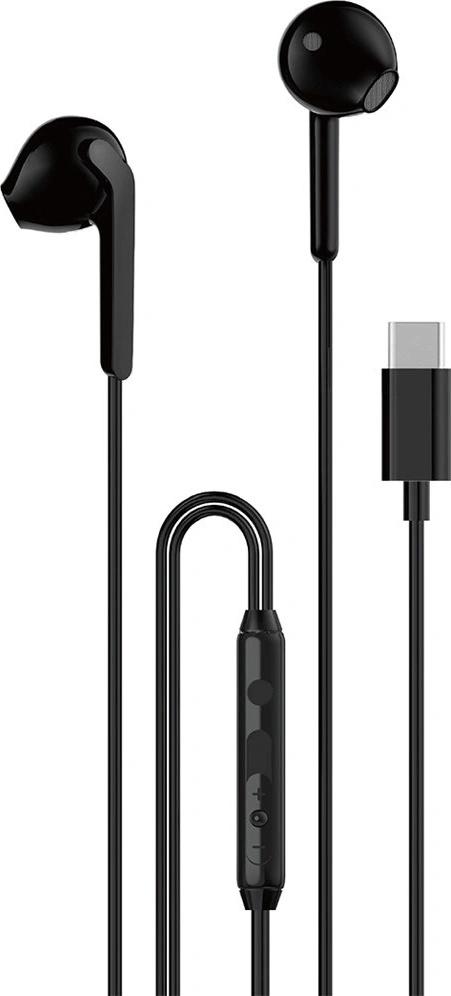 Dudao X3C USB-C