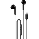 Dudao X3C USB-C