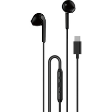 Dudao X3C USB-C