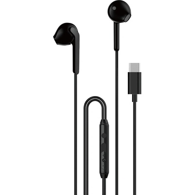 Dudao X3C USB-C