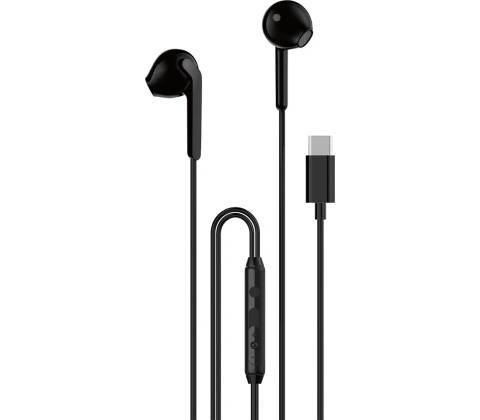 Dudao X3C USB-C