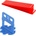 EXTOL PREMIUM 8831201