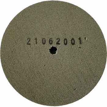 Artifex Абразивен шлифовъчен диск Artifex от силициев карбид SC 150 MP