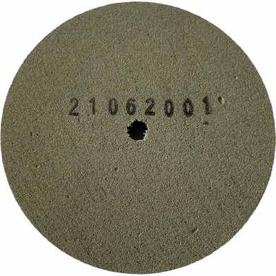 Artifex Абразивен шлифовъчен диск Artifex от силициев карбид SC 150 MP