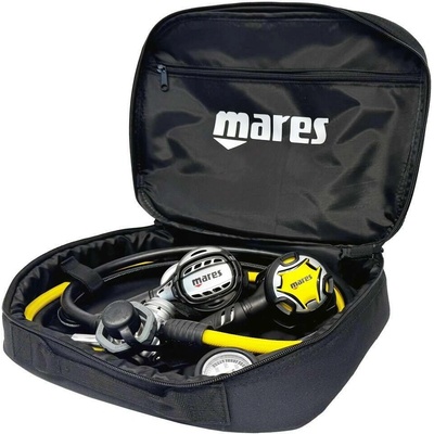 Mares Atlas Premium Automatika set – Zboží Mobilmania