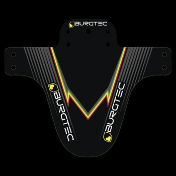 Burgtec Калник Moto Rasta