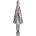Bosch 2608597524