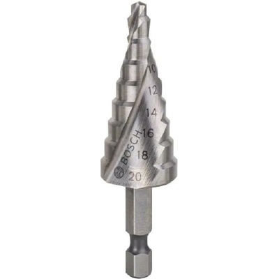Bosch 2608597524