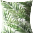 Lemir Vankúš MIA 01 Biela 45x45 45x45