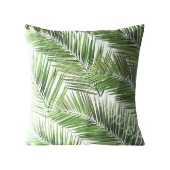 Lemir Vankúš MIA 01 Biela 45x45 45x45