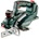 Metabo HO 18 LTX 20-82 (602082890)