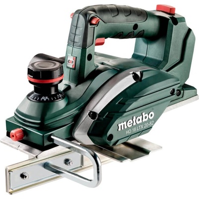 Metabo HO 18 LTX 20-82 (602082890)
