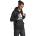 Adidas Суитшърт Essentials French Terry Big Logo