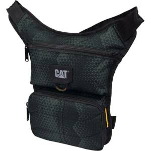 Caterpillar Millennial classic - sportisimo - 56,62 лв
