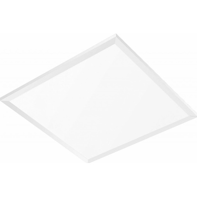 CENTURY PQA65-406040