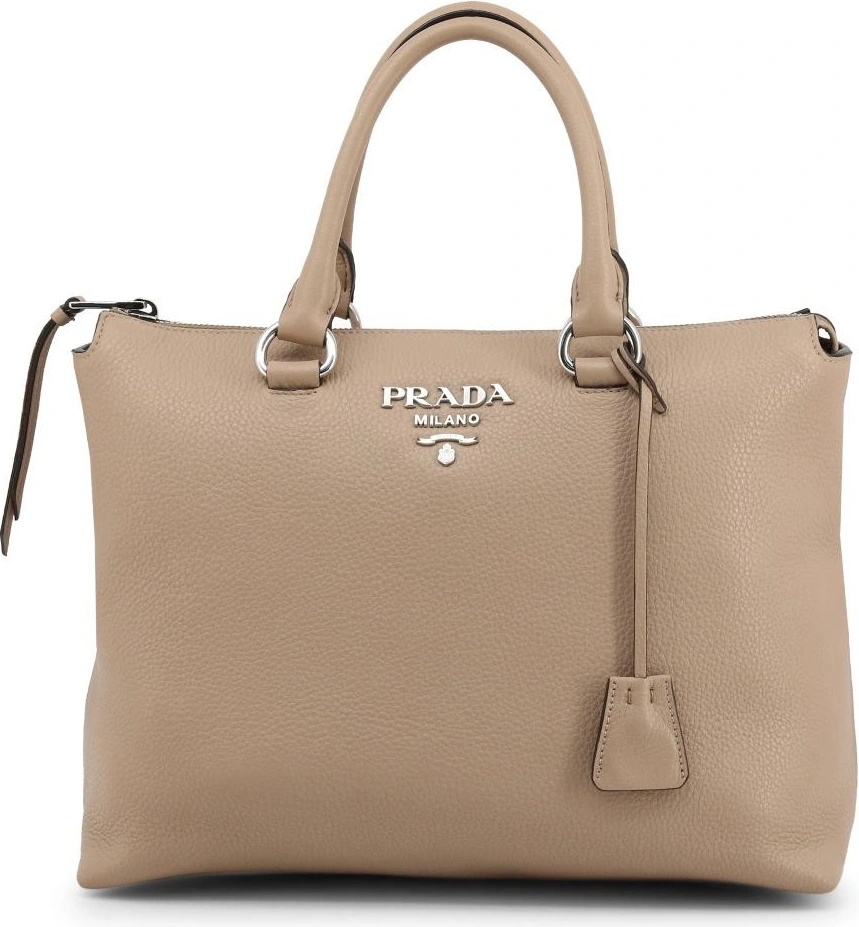 Prada 1BA063 2E8K CAMMEO Heureka.cz