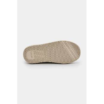 Image 1 of Mayoral Детски мокасини Mayoral (45771.77B.Kids.PPY2)