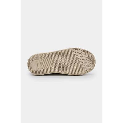 Mayoral Детски мокасини Mayoral (45771.77B.Kids.PPY2)