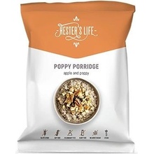 Hester's Life Life Porridge mák/jablko 50 g