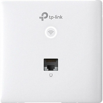 TP-Link EAP230
