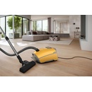 Image 1 of Miele Guard L1 Flex Sunset Yellow (1591)
