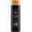 Doori Black Garlic & Curcumin Премиум анти-ейдж шампоан против косопад, 200 ml