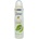 Dove дезодорант дамски, Advanced care, Matcha green tea & Sakura blossom scent, 150мл