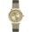 Versace VE5A00720