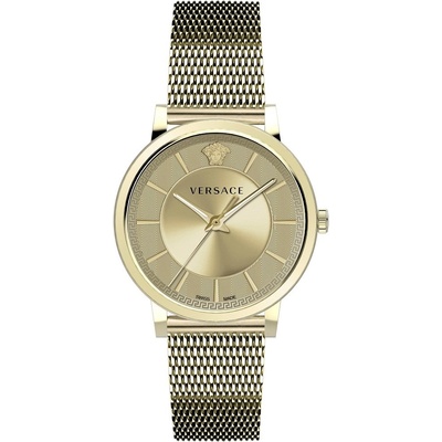 Versace VE5A00720