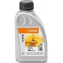 STIHL HD 10W-30 0,5 l