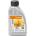 STIHL HD 10W-30 0,5 l