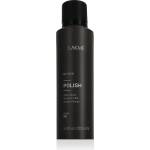 Lakme K. Finish Polish Sheen Spray 200 ml