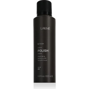 Lakme K. Finish Polish Sheen Spray 200 ml