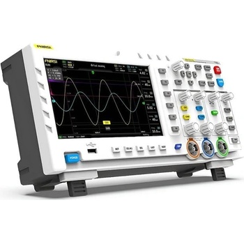 Fnirsi 1014D