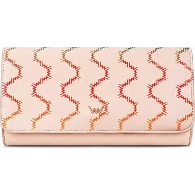 Vuch Launa Beige