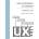 User Experience in Libraries Yearbook 2023 | Andy Priestner, Daniel Forsman, Rebecca Blakiston