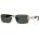Versace ve2298 - 100287 мъжки (ve2298 - 100287)