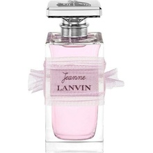 Lanvin Jeanne Lanvin parfémovaná voda dámská 50 ml