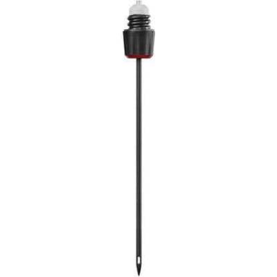 Coravin rychlé plnění jehla, pro systémy Coravin