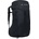VAUDE Туристическа раница Vaude Jura 18 Walking backpack - Black - размер One Size (502-9678-0311)