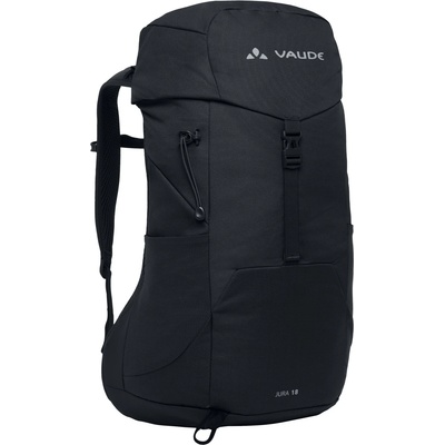 VAUDE Туристическа раница Vaude Jura 18 Walking backpack - Black - размер One Size (502-9678-0311)