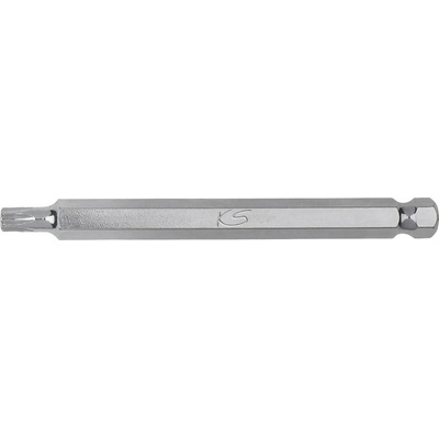 KS ToolsTorx T 50 975.4050